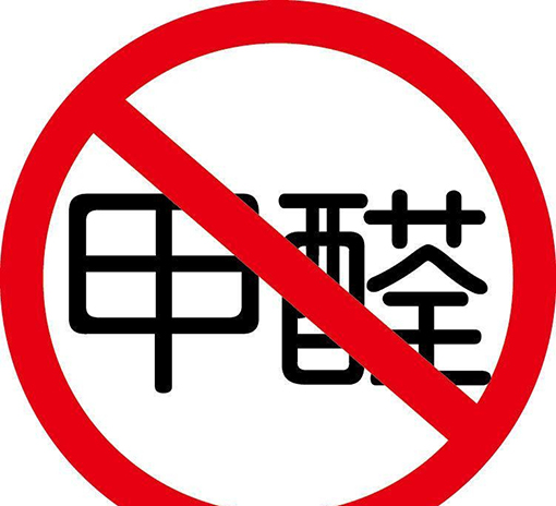 ҾӳҊЩ?