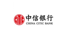 中信銀行武漢分行