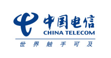 中國電信武漢分公司