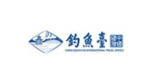 釣魚臺(tái)國賓館