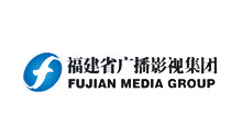 湖北廣播影視集團(tuán)