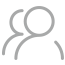 源自日本先進(jìn)治理技術(shù)