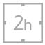 2小時(shí)快速見效
